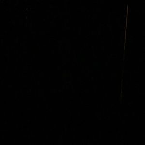 Meet your Posher, Sofia